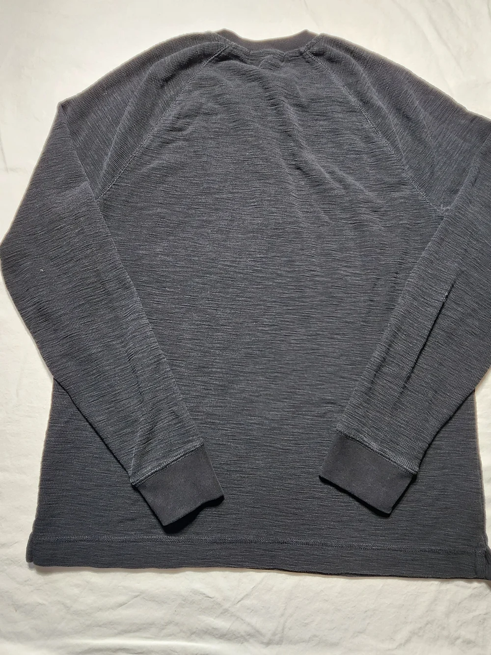 Banana Republic soft knit